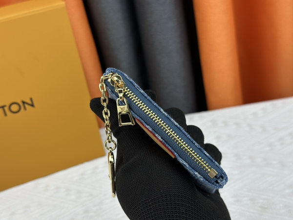 LVコピーウォレット内部構造